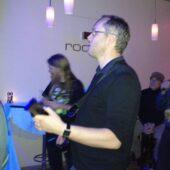  Sproing Pics (212/248)